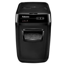 Шредер Fellowes AutoMax 200C 4653601