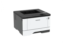 Принтер Toshiba e-STUDIO409P