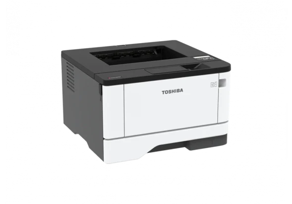 Принтер Toshiba e-STUDIO409P