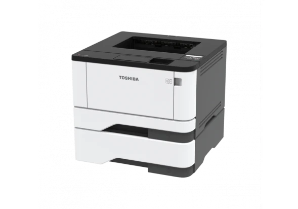 Принтер Toshiba e-STUDIO409P