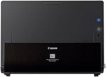 Сканер Canon imageFORMULA DR-C225 II 3258C003