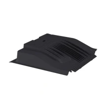 Лоток базовый Canon C1 для imageFORCE C3150 6900C001