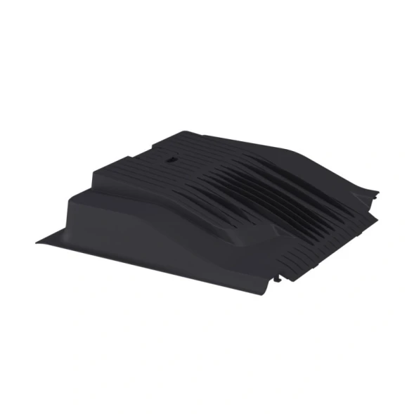 Лоток базовый Canon C1 для imageFORCE C3150 6900C001