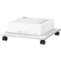 Тумба Canon Plain Pedestal Type-AA1 для i-SENSYS C1533iF/C1533P/C1538P 5512C002