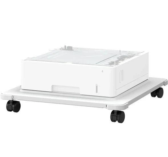 Тумба Canon Plain Pedestal Type-AA1 для i-SENSYS C1533iF/C1533P/C1538P 5512C002