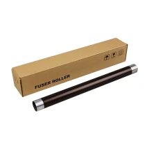 Тефлоновый вал, CET, CET181013, JC66-03089A, Для принтеров SAMSUNG ML-2160/ML2160W/ML2165/ML2165W