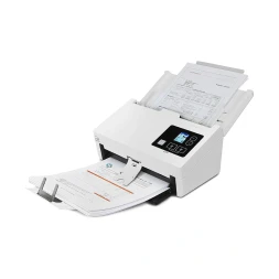 Сканер Xerox D70n 100N03676