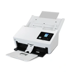 Сканер Xerox D70n 100N03676