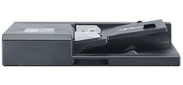Реверсивный автоподатчик для Kyocera TASKalfa 1800/1801/2200/2201 1203P76NL0