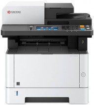 МФУ Kyocera ECOSYS M2640idw 1102S53NL0 + дополнительный тонер-картридж Kyocera TK-1170