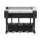 Плоттер Canon imagePROGRAF TM-350 6246C003
