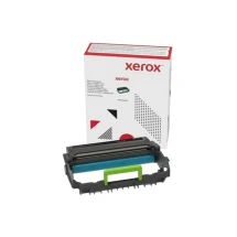 Картридж Xerox Black для Xerox B305/B310/B315 013R00690