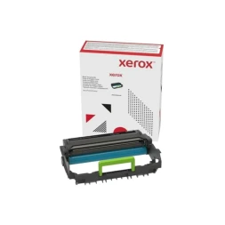 Картридж Xerox Black для Xerox B305/B310/B315 013R00690