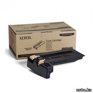 006R01276 XEROX Тонер WC4150
