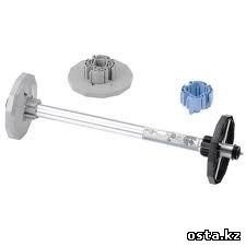 2-inch and 3-inch Roll Holder Set RH2-11