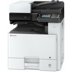МФУ Kyocera ECOSYS M8130cidn 1102P33NL0
