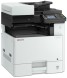 МФУ Kyocera ECOSYS M8130cidn 1102P33NL0