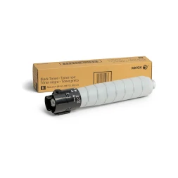 Тонер-картридж Xerox для AltaLink B8145/B8155 006R01772