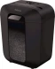 Шредер Fellowes Powershred LX41 4300701