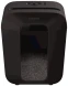 Шредер Fellowes Powershred LX41 4300701