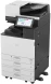 МФУ Ricoh IM C3010 419308