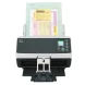Сканер RICOH fi-8190