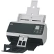 Сканер RICOH fi-8190