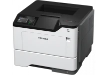 Принтер Toshiba e-STUDIO479P