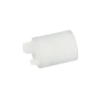 Ролик отделения бумаги, CET, CET341135, FL1-3762-010, Для копиров CANON iR ADVANCE DX C3826i/C3830i/C3835i/C3922i