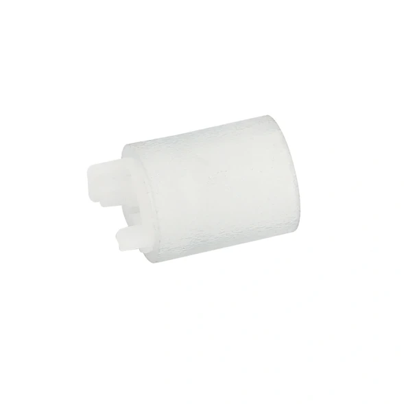 Ролик отделения бумаги, CET, CET341135, FL1-3762-010, Для копиров CANON iR ADVANCE DX C3826i/C3830i/C3835i/C3922i