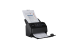 Сканер Canon imageFORMULA DR-S130 4812C001