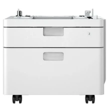 Устройство кассетной подачи Canon Unit-AJ1 для imageRUNNER C1225/C1225iF/C1325iF 9579B001