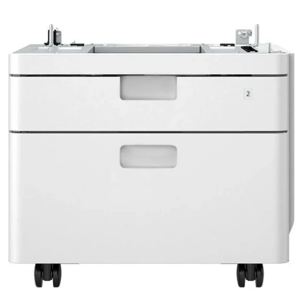 Устройство кассетной подачи Canon Unit-AJ1 для imageRUNNER C1225/C1225iF/C1325iF 9579B001