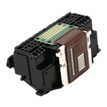 Печатающая головка Black для Canon PIXMA G550/G650 QY6-8057-010000