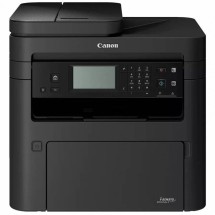 МФУ Canon i-SENSYS MF267dw II 5938C008