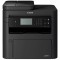 МФУ Canon i-SENSYS MF267dw II 5938C008