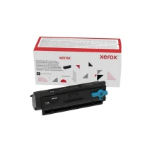 Тонер-картридж Xerox Black для B310/B305/B315 006R04381