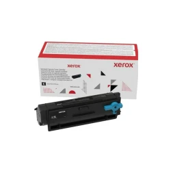 Тонер-картридж Xerox Black для B310/B305/B315 006R04381