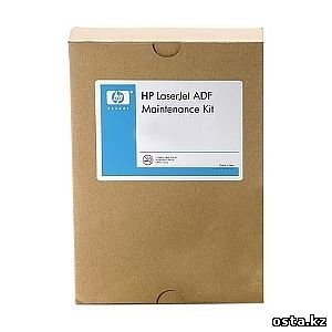 HP C1P70A ADF Roller Replacement Kit , for CLJ Ent M830, M880