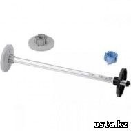 2-inch and 3-inch Roll Holder Set RH2-25