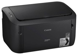 Принтер Canon i-SENSYS LBP6030B 8468B006