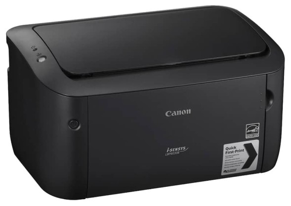 Принтер Canon i-SENSYS LBP6030B 8468B006