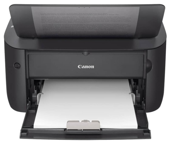 Принтер Canon i-SENSYS LBP6030B 8468B006