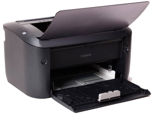 Принтер Canon i-SENSYS LBP6030B 8468B006