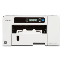 Принтер RICOH Aficio SG 3110DNw