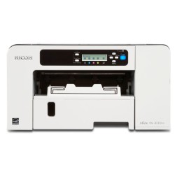 Принтер RICOH Aficio SG 3110DNw