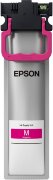 Контейнер с чернилами Epson DURABrite Ultra T9443 Magenta для WF-C5790DWF/WF-C5290DW C13T944340