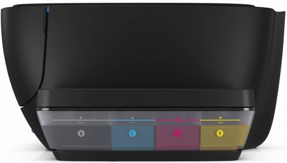 МФУ HP Ink Tank 419 Z6Z97A