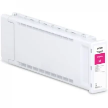 Картридж Epson Magenta для SureColor SC-T7700D/SC-T5700D/SC-T3700E C13T50M30N