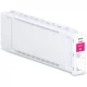 Картридж Epson Magenta для SureColor SC-T7700D/SC-T5700D/SC-T3700E C13T50M30N